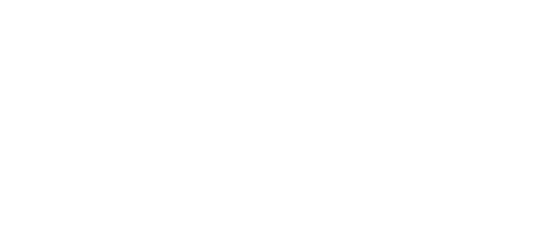 在马考通过VPN看国内电影 - 海龟VPN